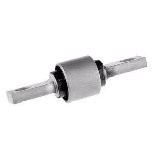 Uncategorised, SuSPENSION   SuS. ARM & STABILIZER BuSHE, NTY