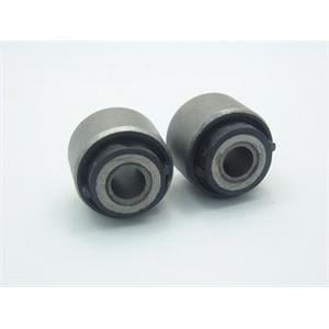 Uncategorised, SuSPENSION   SuS. ARM & STABILIZER BuSHE, NTY