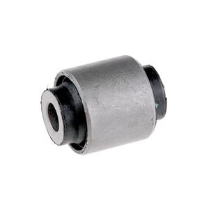 Uncategorised, SuSPENSION   SuS. ARM & STABILIZER BuSHE, NTY