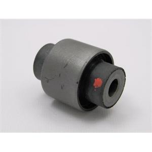 Uncategorised, SuSPENSION   SuS. ARM & STABILIZER BuSHE, NTY