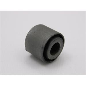 Uncategorised, SuSPENSION   SuS. ARM & STABILIZER BuSHE, NTY