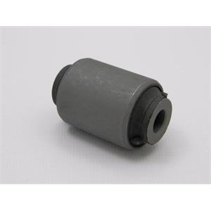 Uncategorised, SuSPENSION   SuS. ARM & STABILIZER BuSHE, NTY