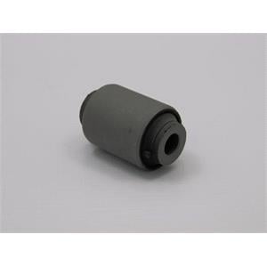 Uncategorised, SuSPENSION   SuS. ARM & STABILIZER BuSHE, NTY