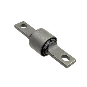 Uncategorised, SuSPENSION   SuS. ARM & STABILIZER BuSHE, NTY