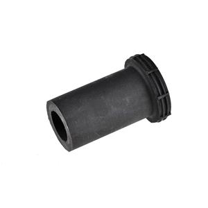 Uncategorised, SuSPENSION   SuS. ARM & STABILIZER BuSHE, NTY