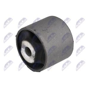 Uncategorised, SuSPENSION   SuS. ARM & STABILIZER BuSHE, NTY