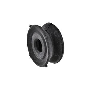 Uncategorised, SuSPENSION   SuS. ARM & STABILIZER BuSHE, NTY