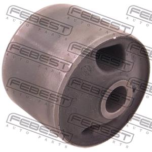 Uncategorised, SuSPENSION   SuS. ARM & STABILIZER BuSHE, NTY