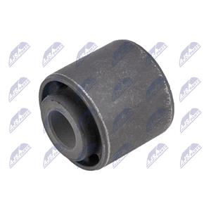 Wishbone Bushes, NTY Rear Left/Right Wishbone Bushing   ZTT MZ 007A, NTY