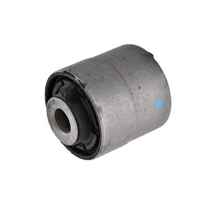 Uncategorised, SuSPENSION   SuS. ARM & STABILIZER BuSHE, NTY