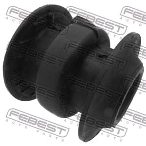 Uncategorised, SuSPENSION   SuS. ARM & STABILIZER BuSHE, NTY