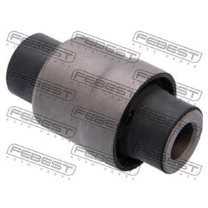 Uncategorised, SuSPENSION   SuS. ARM & STABILIZER BuSHE, NTY