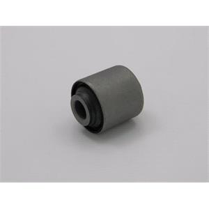 Uncategorised, SuSPENSION   SuS. ARM & STABILIZER BuSHE, NTY