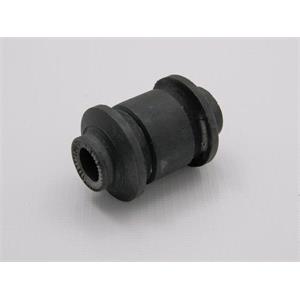 Uncategorised, SuSPENSION   SuS. ARM & STABILIZER BuSHE, NTY