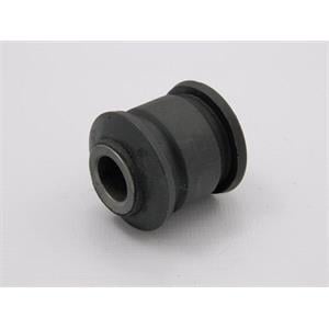 Uncategorised, SuSPENSION   SuS. ARM & STABILIZER BuSHE, NTY