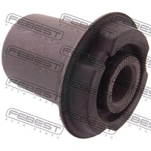 Uncategorised, SuSPENSION   SuS. ARM & STABILIZER BuSHE, NTY