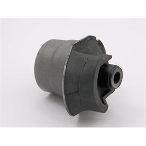 Uncategorised, SuSPENSION   SuS. ARM & STABILIZER BuSHE, NTY