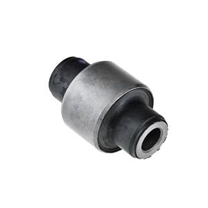 Uncategorised, SuSPENSION   SuS. ARM & STABILIZER BuSHE, NTY