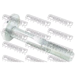 Uncategorised, SuSPENSION   SuS. ARM & STABILIZER BuSHE, NTY