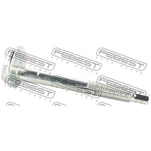 Uncategorised, SuSPENSION   SuS. ARM & STABILIZER BuSHE, NTY