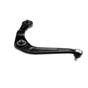 Wishbones, NTY Front Right Wishbone   ZWD PE 000, NTY