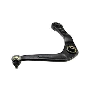 Wishbones, NTY Front Left Wishbone   ZWD PE 001, NTY