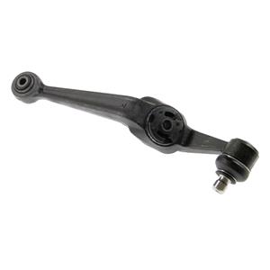 Wishbones, NTY Front Right Wishbone   ZWD PE 003, NTY