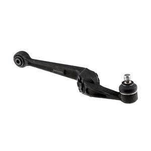 Wishbones, NTY Front Right Lower Wishbone   ZWD PE 003, NTY