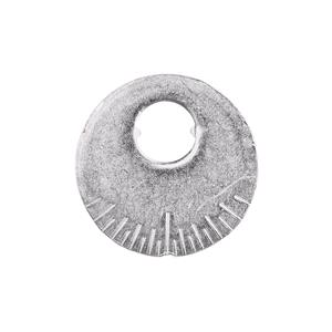 Uncategorised, FEBEST OTHER PARTS, NTY