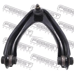 Uncategorised, SuSPENSION   CONTROL ARMS, NTY