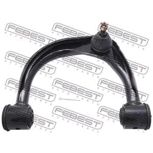 Uncategorised, SuSPENSION   CONTROL ARMS, NTY