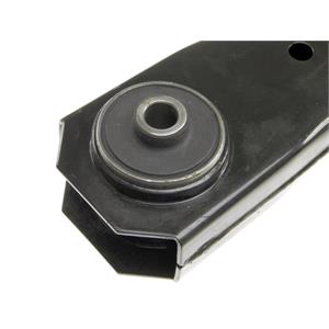 Uncategorised, SuSPENSION   CONTROL ARMS, NTY