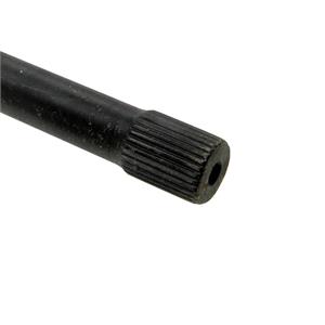 Stud, Torsion Bar, NTY Stud, Torsion Bar (ZWT CT 009), NTY