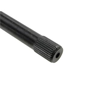 Stud, Torsion Bar, NTY Stud, Torsion Bar (ZWT CT 011), NTY