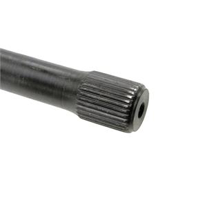 Stud, Torsion Bar, NTY Stud, Torsion Bar (ZWT CT 015), NTY