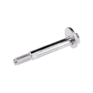 Uncategorised, SuSPENSION   SuS. ARM & STABILIZER BuSHE, NTY