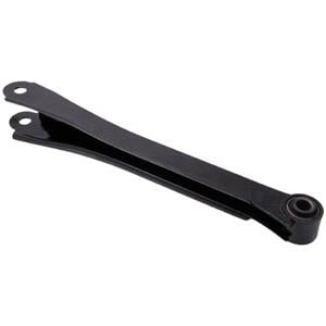 Uncategorised, SuSPENSION   CONTROL ARMS, NTY