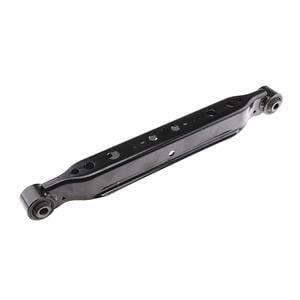 Wishbones, NTY Rear Left/Right Lower Wishbone   ZWT NS 046, NTY