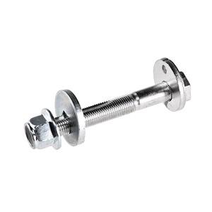 Uncategorised, SuSPENSION   SuS. ARM & STABILIZER BuSHE, NTY