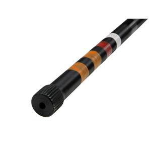 Stud, Torsion Bar, NTY Wheel Suspension Links (ZWT RE 000), NTY