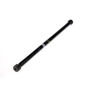 Stud, Torsion Bar, NTY Stud, Torsion Bar (ZWT RE 003), NTY