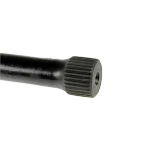 Stud, Torsion Bar, NTY Stud, Torsion Bar (ZWT RE 006), NTY