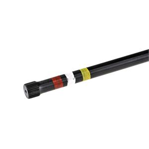 Stud, Torsion Bar, NTY Stud, Torsion Bar (ZWT RE 013), NTY