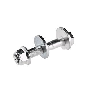 Uncategorised, SuSPENSION   CONTROL ARMS, NTY