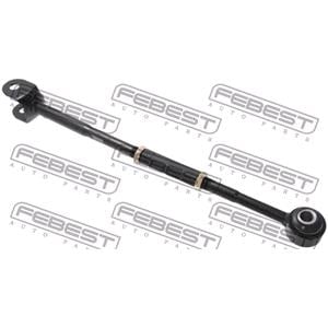 Uncategorised, SuSPENSION   CONTROL ARMS, NTY