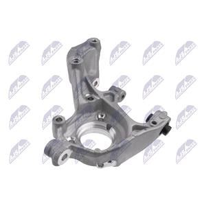 Uncategorised, NTY KNUCKLE STEERING REAR, NTY
