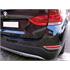 Right Rear Lamp (Outer, On Quarter Panel) for BMW X1 2009 on