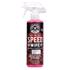 Chemical Guys Speed Wipe Quick Detailer (16oz)