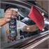 Chemical Guys Hydroview Ceramic Glass Cleaner (16oz)