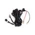 Front Runner Single LED Wiring Harness with ATP Plug